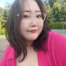 서울봄안경원 이미지