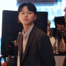 행운상사