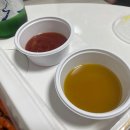 와라옛날통닭 네이버블로그