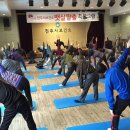 전주시보건소 이미지