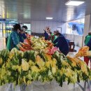 장전1동 경로당 이미지