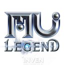 BETA PC방 이미지