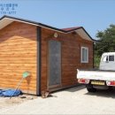 부여주유소