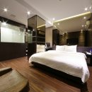 아몬드관광호텔 이미지