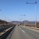 해광감나무가든