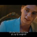 감성애드