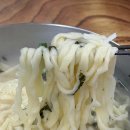 보납로 | 가평 여행 맛집 [가평칼국수] 펜션 퇴실 후 점심으로 닭칼국수 추천하는 곳