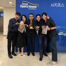 시지프스(SISYPHUS) | 뮤지컬 | 시지프스 [Sisyphus]