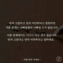 디테일링스토리 이미지