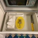 태안풀빌라케럿 이미지