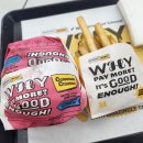 내고향반찬마트 이미지