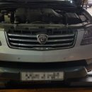 3급대신정비 이미지