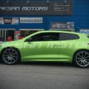 학산모터스 이미지