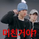 창원토월고등학교 | K고딩(죽겠어요)