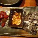 육회말투아웃 이미지