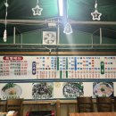 기찻길옆포장마차 이미지