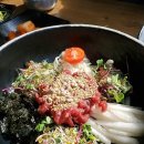증평인삼곰갈비탕 네이버블로그