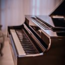 재즈in강서 <어나더시즌> | 밖은 폭우, 안은 천국. 여름 장마철 제일 시원한 마곡 성인 피아노 – 실내 취미 찾는다면 지금이 딱...