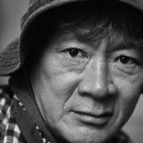김*훈 - 안양시 만안구 양화로135번길 | 김*훈