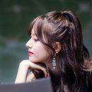 보나본