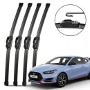 JS카센타 이미지