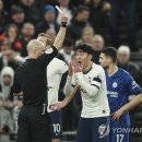 리버풀모텔 이미지