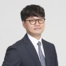 법무법인신원 - 서초구 서초대로48길 33 | 법무법인신원