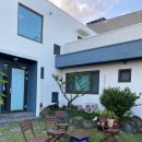 굿이너프데이 이미지