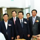 달성주민건강증진센터 이미지