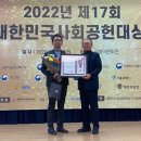 세원의원 이미지