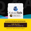 다인복싱&크로스핏 이미지