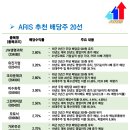 유진화학 이미지