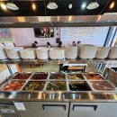 대천반찬 | 대천점심맛집, 고등어구이+제육볶음이 기본 반찬? '한끼밥상' 역대급 후기