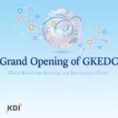 가석초등학교 이미지