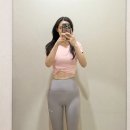 MW짐 | 강남역 피부과 바디 온다리프팅 내돈내산 후기