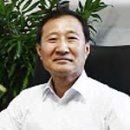 금성개발기획 이미지