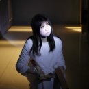 태민상사 이미지