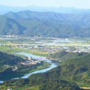 8월 30일 토요당일 - 영동 마니산 신청안내(28인승/31인승) 이미지