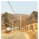 달맞이 펜션 이미지