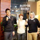 수지미용실 이미지