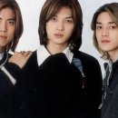 크리드 파이트 아카데미 이미지