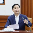 한국, CPTPP 가입추진 논의 착수 이미지