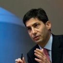 워시체인 이미지