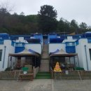 도그앤스테이 이미지