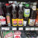 하나로푸드