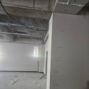 근남면사무소 이미지