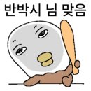 진주중부농협로컬푸드지점하나로마트 네이버블로그