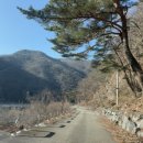 운교1리 마을회관 이미지