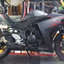 아크라컴퍼니 이미지