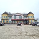 동궁염소탕 이미지